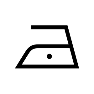 Buegeln